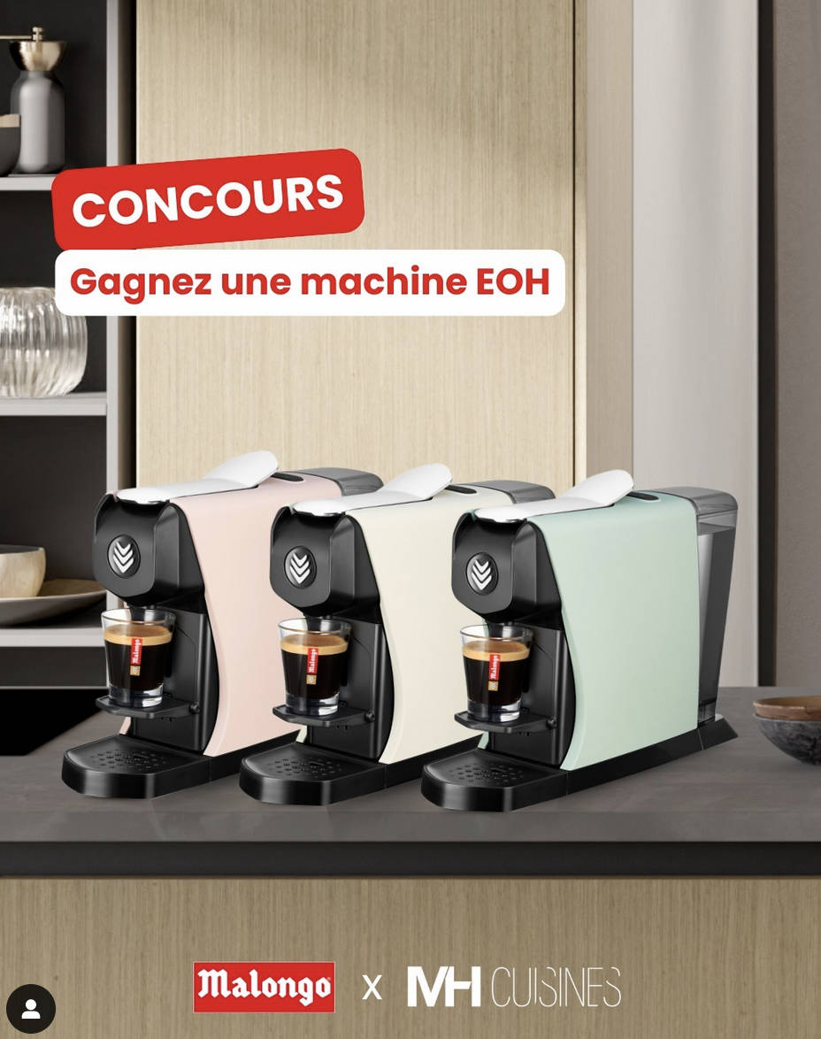 PEDRINI Moka Koffiezetapparaat – 1 Kop, Rood, Aluminium, Italiaans Design, EN 601