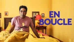 1 carte cadeau "Dominocho" de 150 euros (boutique en ligne de rhums)