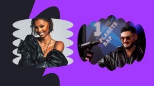 Cadeaux à gagner : 3 abonnements Deezer Premium Solo (145 euros)