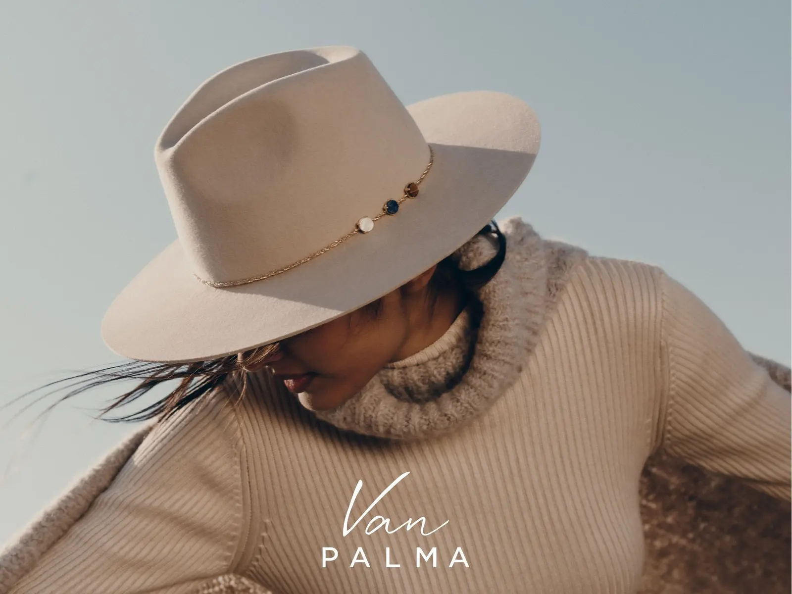 Top 5 des meilleures marques italiennes de vêtements
