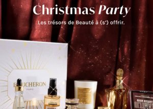 2 séjours Spa Villa Thalgo pour 2 personnes