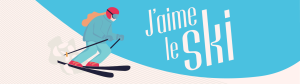 500 forfaits de ski journée dans une station "Labellemontagne" au choix
