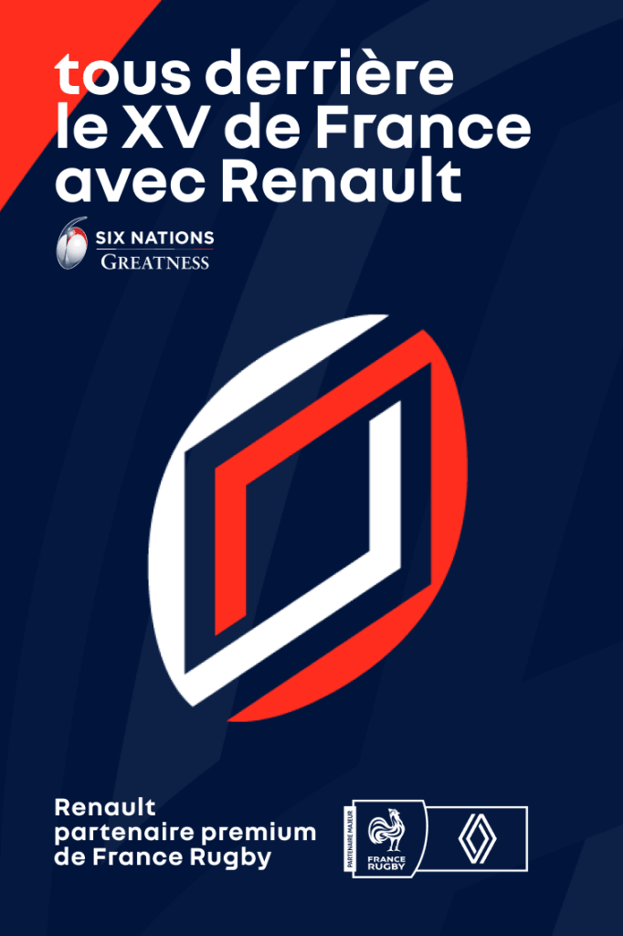 Coffret Cadeau Tick&Box Racing 92 - 2 Places Pour Un Match Au Choix à L'Arena - Valable 24 Mois
