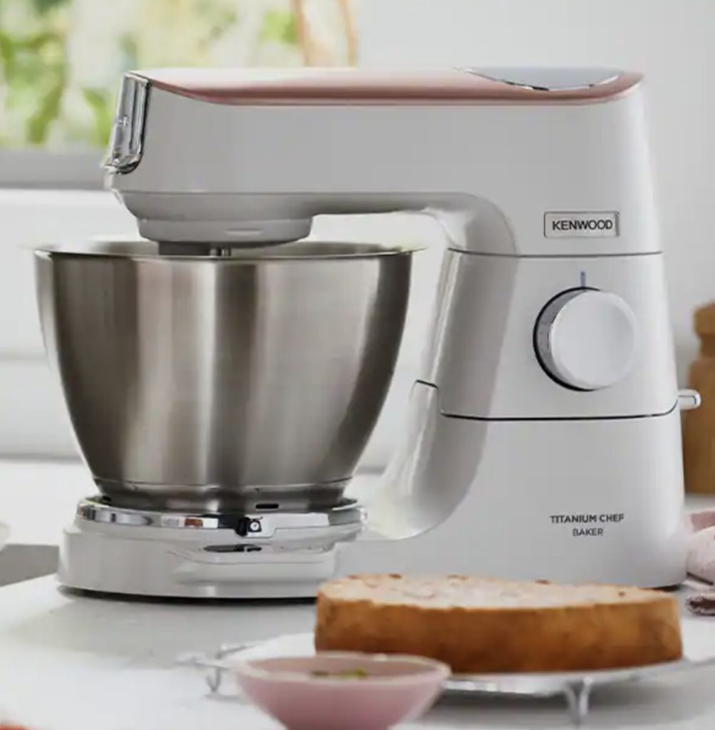 Test robot cuisine 2025 » Comparaison & guide