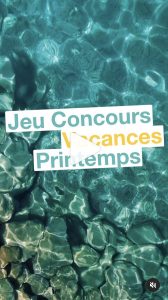 Séjour Trigano : votre parenthèse de bonheur en pleine nature ! 🌈