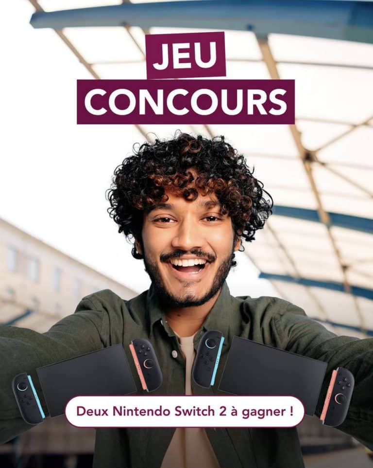 947300_5 947300_5