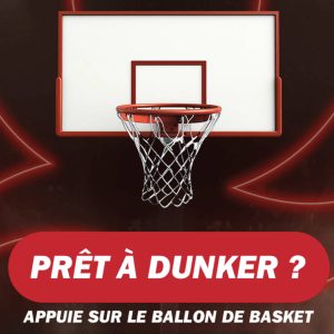 5 lots composés de 1 console de jeux PS5 + 1 jeu vidéo "NBA 20K6" valeur 690 €