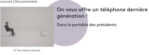 1 smartphone Samsung Galaxy S24 valeur 752 €