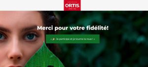 1 an d'abonnement Basic Fit Ultimate valeur 400 €