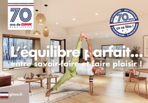 1 abonnement de 12 mois dans une salle de sport ou de fitness valeur 400 €