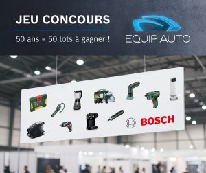 2 aspirateurs sans sac Bosch valeur 400 €