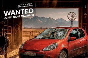1 chèque voyage de 1000 euros
