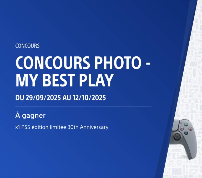 PlayStation 5 Édition Standard à Djibouti