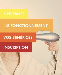 Des bons d'achat Amazon ou des points maximiles
