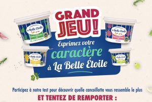 1 plateau apéro valeur 338 €