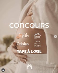 semaine de vacances en famille Odalys Vacances