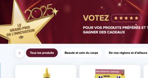 1 TV LG OLED evo G5 - 65''