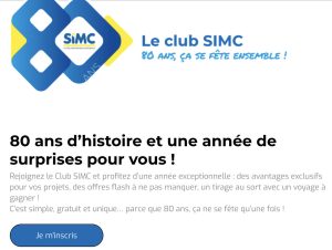 1 voyage pour 2 personnes à l'Ile Maurice (au départ de Marseille (13))