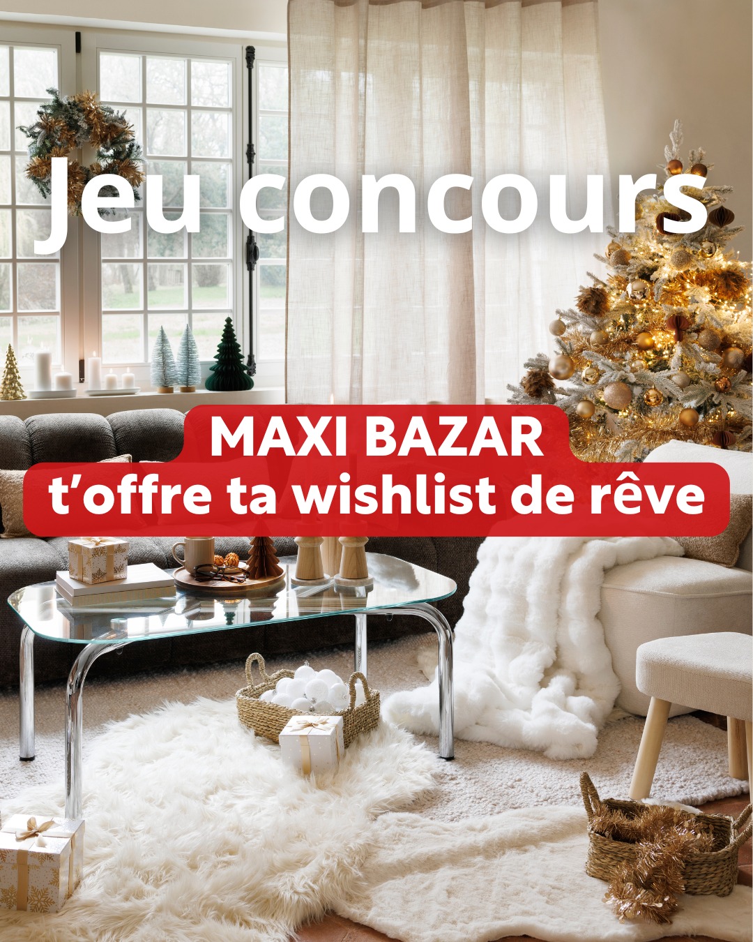 Sitemapcdatahttpsmodeinf Inetcomdecoration Maxi Bazar
