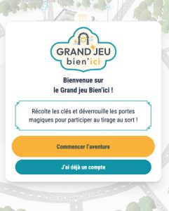1 remboursement d'un an de loyer (20 000 euros max)