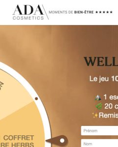 1 séjour à l'hôtel Spa "Quellenhof Leutasch" en Autriche
