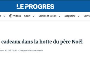 1 menu dégustation "Plein d'Envies" pour 2 personnes au Clos des sens valeur 516 €