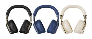 1 casque Alchem-E valeur 399 €