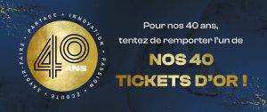 1 code Pozloisirs de 50 moments valeur 500 €