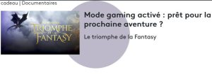1 console Nintendo Switch 2 avec le jeu vidéo "The Legend of Zelda : Tears of the Kingdom" valeur 530 €