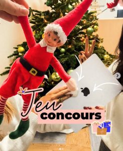 1 lot composé de 1 MacBook Air + 1 paire d'AirPods Pro 3
