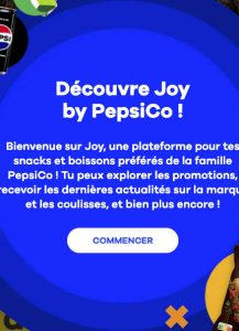 51 virements bancaires de 1000 euros