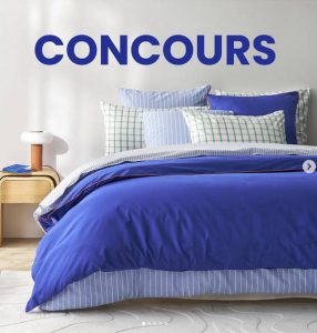 1 bon d'achat "La Redoute" de 500 euros