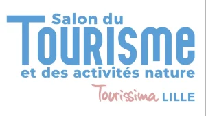 1 chèque cadeau de 1700 euros pour un séjour Cap France