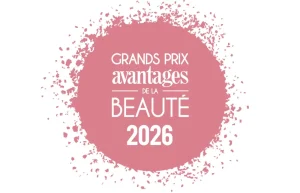 1 séjour de remise en forme à Vichy valeur 2 000 €