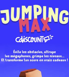 1 voyage à choisir sur Cdiscount Voyages valeur 4 000 €