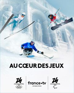 1 séjour de 2 jours au "QC Terme San Pellegrino" (avec déjeuner et accès au spa) en Italie valeur 310 €