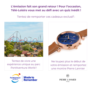 1 séjour de 2 nuits pour 4 personnes à Port Aventura World en Espagne