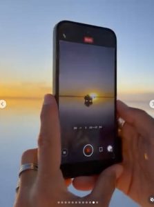 Nouveau Xiaomi 17 Ultra avec son pack photo (D’une valeur de 1602€)