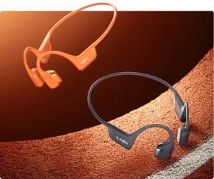 10 casques OpenRun Pro 2 valeur 169 €