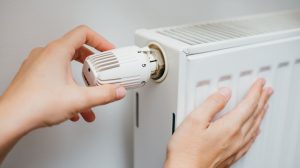 chèque énergie 2026