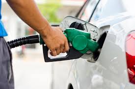 Aide carburant 2026