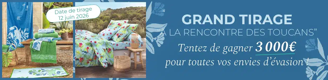 1 chèque de 3000 euros
