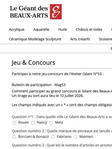 1 système audio Poet Zéro