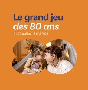 Chèque de banque d'une valeur de 1 040 euros pour le financement de l'énergie domestique 💶