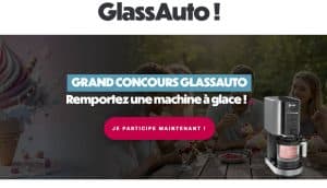 1 machine à glace Ninja Creami 7 en 1 valeur 399 €