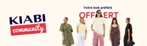 Un ensemble de mode féminine élégant pour un look complet et moderne 👗