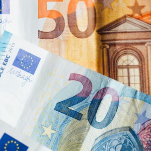 minimum contributif 2026