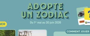 78 robots de piscine Zodiac Pixels OP32 valeur 499 €