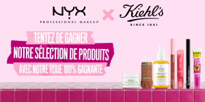 2 places pour le concert d'Aya Nakamura le 26 mai au Stade de France, 10 lots