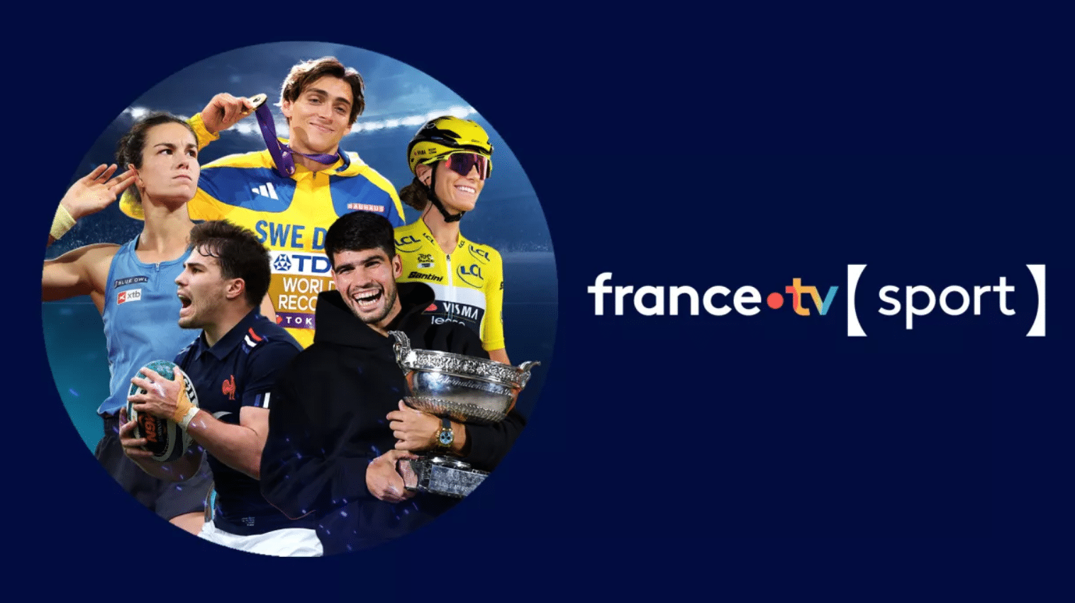 1 console Xbox Séries X + le jeu "Tour de France 2026" valeur 650 €